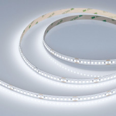 Светодиодная лента Arlight 12W/m 80Led/m 2835SMD холодный белый 5M UL-A180-10mm 24V White6000 044511 Светодиодная лента Arlight 12W/m 80Led/m 2835SMD холодный белый 5M UL-A180-10mm 24V White6000 044511