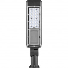 Уличный светодиодный консольный светильник Feron SP2819 32252