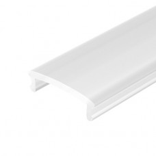 Рассеиватель Arlight ARH-Сeil-S14-Shadow-2000 Opal 038595 Рассеиватель Arlight ARH-Сeil-S14-Shadow-2000 Opal 038595