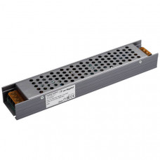 Блок питания Arlight ARS-200-24-L (24V, 8.3A, 200W) (IP20 Сетка, 3 года) 029539(1) Блок питания Arlight ARS-200-24-L (24V, 8.3A, 200W) (IP20 Сетка, 3 года) 029539(1)