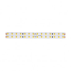 Светодиодная лента Maytoni Technical 20W/m теплый белый 5M 20028 Светодиодная лента Maytoni Technical 20W/m теплый белый 5M 20028