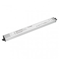 Блок питания Arlight ARPV-LG24160-Linear-PFC-Dali2-PD 24V 160W IP67 6,7A 033429 Блок питания Arlight ARPV-LG24160-Linear-PFC-Dali2-PD 24V 160W IP67 6,7A 033429