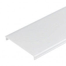 Рассеиватель Arlight ARH-POWER-W120-2000 OPAL 027929 Рассеиватель Arlight ARH-POWER-W120-2000 OPAL 027929