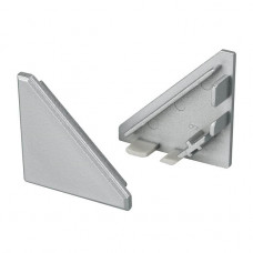 Заглушка Arlight Klus-P45 Flat 026186 Заглушка Arlight Klus-P45 Flat 026186