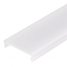Рассеиватель Arlight ARH-Line-3750A-2000 Opal 019624 Рассеиватель Arlight ARH-Line-3750A-2000 Opal 019624