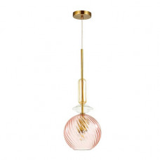 Подвесной светильник Odeon Light Bella 4862/1 Подвесной светильник Odeon Light Bella 4862/1