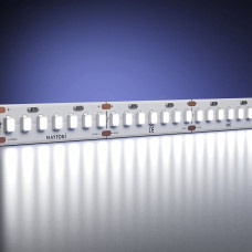 Светодиодная лента Maytoni 11W/m 252LED/m 2835SMD холодный белый 5M 201051 Светодиодная лента Maytoni 11W/m 252LED/m 2835SMD холодный белый 5M 201051