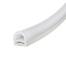 Гибкий неон Maytoni 12W/m 2835SMD теплый белый 5M 200821 Гибкий неон Maytoni 12W/m 2835SMD теплый белый 5M 200821