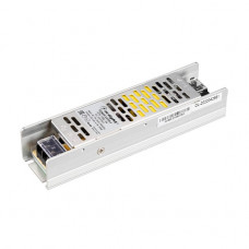 Блок питания Arlight HTS-100L-24 24V 4.2A 100W 020975(1) Блок питания Arlight HTS-100L-24 24V 4.2A 100W 020975(1)