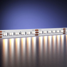 Светодиодная лента Maytoni 19,2W/m 240LED/m 2216SMD от теплого до холодного 5M 201126 Светодиодная лента Maytoni 19,2W/m 240LED/m 2216SMD от теплого до холодного 5M 201126