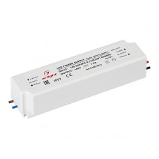 Блок питания Arlight ARPV-LV48060-A 019010(1) Блок питания Arlight ARPV-LV48060-A 019010(1)