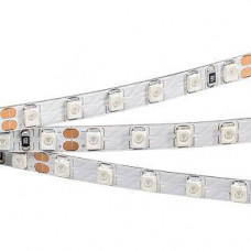 Светодиодная лента Arlight 9,6W/m 120LED/m 3528SMD синий 5M 015660(1) Светодиодная лента Arlight 9,6W/m 120LED/m 3528SMD синий 5M 015660(1)