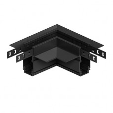 Коннектор L-образный Arte Lamp Expert-Accessories A590706 Коннектор L-образный Arte Lamp Expert-Accessories A590706