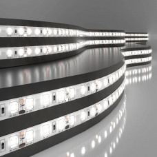 Светодиодная влагозащищенная лента Elektrostandard 9,6W/m 120LED/m 2835SMD дневной белый 5M 4690389167041 Светодиодная влагозащищенная лента Elektrostandard 9,6W/m 120LED/m 2835SMD дневной белый 5M 4690389167041