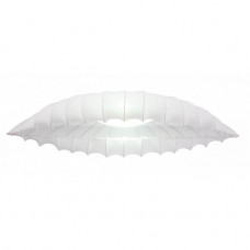 Потолочный светильник Arte Lamp Botticelli A2188PL-2CC Потолочный светильник Arte Lamp Botticelli A2188PL-2CC