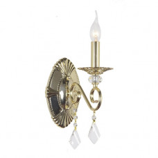 Бра Arti Lampadari Fortezza E 2.1.1 G Бра Arti Lampadari Fortezza E 2.1.1 G