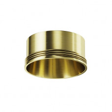 Декоративное кольцо Maytoni Focus LED RingM-12-BS Декоративное кольцо Maytoni Focus LED RingM-12-BS