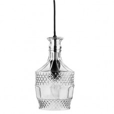 Подвесной светильник Arte Lamp 21 A8066SP-1BK Подвесной светильник Arte Lamp 21 A8066SP-1BK