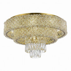 Потолочный светильник ST Luce SELINE SL1637.302.16 Потолочный светильник ST Luce SELINE SL1637.302.16