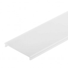 Рассеиватель Arlight ARH-LINE-2448-2000 FROST-PM 018646 Рассеиватель Arlight ARH-LINE-2448-2000 FROST-PM 018646