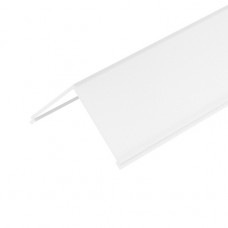 Рассеиватель Arlight SL-Kant-H30-3000 Square Opal 046184 Рассеиватель Arlight SL-Kant-H30-3000 Square Opal 046184