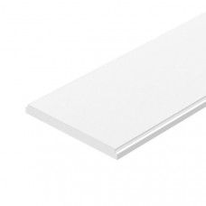 Рассеиватель Arlight SL-ARC-5060-5M Opal 029274 Рассеиватель Arlight SL-ARC-5060-5M Opal 029274