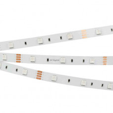 Светодиодная лента Arlight RT-B30-10mm 12V RGB 010596(2)