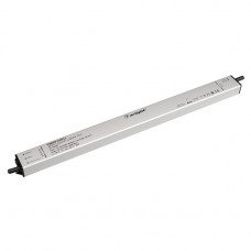Блок питания Arlight ARPV-LG24240-Linear-PFC 24V 240W IP67 10A 034891 Блок питания Arlight ARPV-LG24240-Linear-PFC 24V 240W IP67 10A 034891
