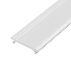 Рассеиватель Arlight ALM-W13-2000 OPAL-PM матовый 026746 Рассеиватель Arlight ALM-W13-2000 OPAL-PM матовый 026746