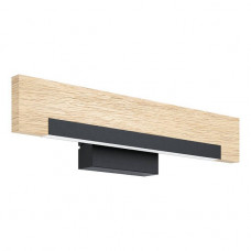 Бра Eglo Camacho 901738 Бра Eglo Camacho 901738