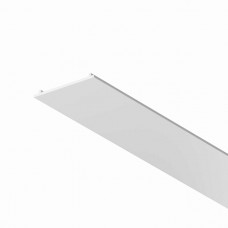 Декоративная накладка Maytoni Magnetic track system TRA004-21W Декоративная накладка Maytoni Magnetic track system TRA004-21W