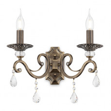 Бра Maytoni Grace RC247-WL-02-R Бра Maytoni Grace RC247-WL-02-R