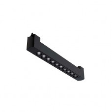 Трековый светодиодный светильник Maytoni Technical Points Rot TR010-1-10W4K-M-B Трековый светодиодный светильник Maytoni Technical Points Rot TR010-1-10W4K-M-B