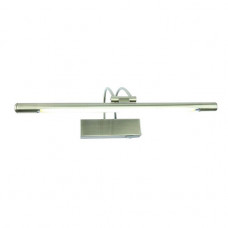 Подсветка для картин Arte Lamp Picture Lights Led A3068AP-1AB Подсветка для картин Arte Lamp Picture Lights Led A3068AP-1AB
