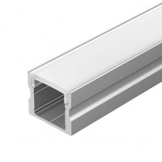 Профиль Arlight ARH-LINE-2315-2000 ANOD 036331 Профиль Arlight ARH-LINE-2315-2000 ANOD 036331