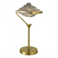Настольная светодиодная лампа ST Luce Amara SL6115.304.01 Настольная светодиодная лампа ST Luce Amara SL6115.304.01