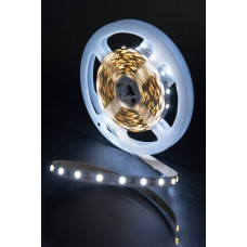 Светодиодная лента SWG 6,3W/m 60Led/m 2835SMD холодный белый 5M SWG260-12-6.3-W-М 009460 Светодиодная лента SWG 6,3W/m 60Led/m 2835SMD холодный белый 5M SWG260-12-6.3-W-М 009460
