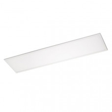 Светодиодная панель Arlight IM-S300x1200-40W White6000 023153(2) Светодиодная панель Arlight IM-S300x1200-40W White6000 023153(2)