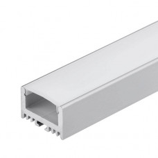 Профиль Arlight ARH-LINE-1726-2000 ANOD 018674 Профиль Arlight ARH-LINE-1726-2000 ANOD 018674