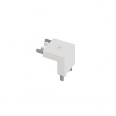 Коннектор L-образный Arte Lamp Rapid-Accessories A613633V Коннектор L-образный Arte Lamp Rapid-Accessories A613633V
