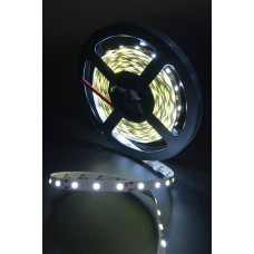 Светодиодная лента SWG 4,8W/m 60LED/m 2835SMD холодный белый 5M 001693 Светодиодная лента SWG 4,8W/m 60LED/m 2835SMD холодный белый 5M 001693
