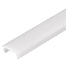Рассеиватель Arlight матовый PIK-2000 OPAL 023987 Рассеиватель Arlight матовый PIK-2000 OPAL 023987