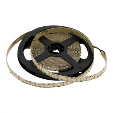 Светодиодная лента SWG 22W/m 204LED/m 2835SMD теплый белый 5M 004492 Светодиодная лента SWG 22W/m 204LED/m 2835SMD теплый белый 5M 004492
