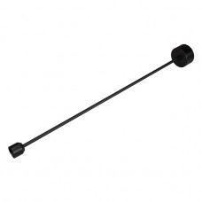 Подвес Arlight Art-Apriori-Rod-A-L800-Power 039638 Подвес Arlight Art-Apriori-Rod-A-L800-Power 039638