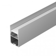 Профиль Arlight SL-Comfort-3563-2000 Anod 033277 Профиль Arlight SL-Comfort-3563-2000 Anod 033277