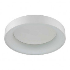 Потолочный светодиодный светильник Odeon Light Sole 4062/50CL Потолочный светодиодный светильник Odeon Light Sole 4062/50CL