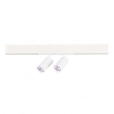 Трековый светильник ST Luce SKYLINE 220 ST660.586.20 Трековый светильник ST Luce SKYLINE 220 ST660.586.20