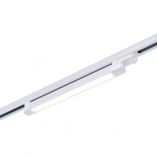 Трековый светильник ST LUCE ST663.536.10 Трековый светильник ST LUCE ST663.536.10