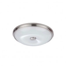 Потолочный светильник Odeon Light Pelow 4957/4 Потолочный светильник Odeon Light Pelow 4957/4