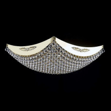 Потолочный светильник Artglass Fiona 700X700X300 CE Потолочный светильник Artglass Fiona 700X700X300 CE